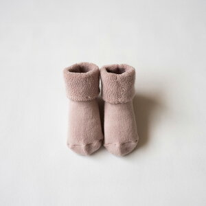 mocmof pC \bNX [ xr[ xr[ j̎q ̎q F(9-12cm)  킢 i` l Vv Mtg v[g 蕨 j oYj av[g o[Xf