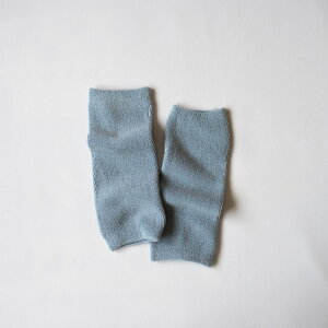 mocmof pC bOEH[}[ [ xr[ xr[ j̎q ̎q F (70-80)  킢 i` l Vv Mtg v[g 蕨 j av[g o[Xf[ 