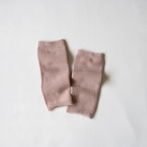 mocmof pC bOEH[}[ [ xr[ xr[ j̎q ̎q F (70-80)  킢 i` l Vv Mtg v[g 蕨 j av[g o[Xf[ 