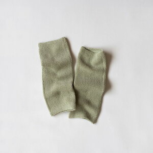 mocmof pC bOEH[}[ [ xr[ xr[ j̎q ̎q F (70-80)  킢 i` l Vv Mtg v[g 蕨 j av[g o[Xf[ 