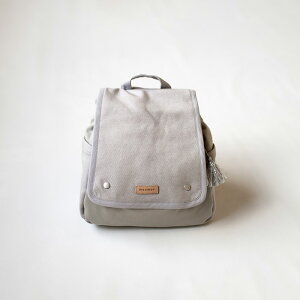 mocmof hZ xr[bN [ xr[ j̎q ̎q Ԃ  킢 Vv Mtg v[g j av[g o[Xf[ Nt ꏡ݃bN ꏡ o