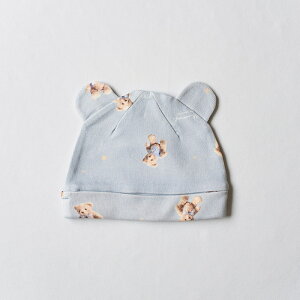 mocmof ���C�����x�A���x�r�[�L���b�v [ �x�r�[ �Ԃ���� �j�̎q ���̎q42 44 46 ������� ���킢�� �X�q �V���v�� �M�t�g �v���[���g ���蕨 ���j�� �a�����v���[���g �o�[�X�f�[ �a���� ���N��