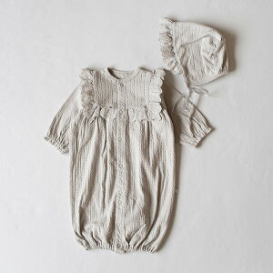 mocmof ���[�X2way�I�[��+�{���l�b�g�Z�b�g [ �x�r�[ �Ԃ���� �V���� �j�̎q ���̎q 50 60 70 ������� ���킢�� �i�`������ �V���v�� �M�t�g �v���[���g �o�Y�j�� ���{�Q�� �މ@�� �Z�����j�[ ��