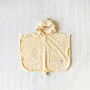 mocmof Aj}^IP[v [ xr[ Ԃ j̎q ̎q S(70-80) M(90-100)  킢 i` l Vv Mtg v[g 蕨 j av[g o[Xf