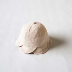 mocmof �p�C�� �t�����[ �L���b�v [ �x�r�[ �Ԃ���� �j�̎q ���̎q 44cm 46cm 48cm ������� ���킢�� �i�`������ ��l���� �V���v�� �M�t�g �v���[���g ���蕨 ���j�� �a�����v���[���g �o�[�X