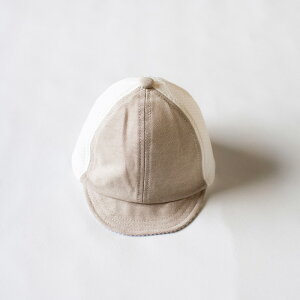 mocmof bV xr[Lbv 622-560185 [ xr[ Ԃ j̎q ̎q 44 46 48  킢 i` Vv Mtg v[g 蕨 j av[g oYj o[X