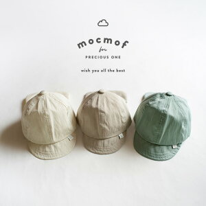 mocmof o 悯t xr[Lbv [ xr[ Ԃ j̎q ̎q 44 46 48 Xq  킢 Vv Mtg oYj av[g o[Xf[ a Nt 
