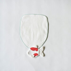 mocmof  ^I [ xr[ Ԃ j̎q ̎q F  킢 i` l Vv Mtg v[g 蕨 j av[g o[Xf[ a N