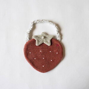 mocmof t[c X^C [ xr[ Ԃ j̎q ̎q F  킢 i` l Vv Mtg v[g 蕨 j av[g o[Xf[ a N