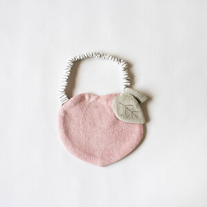 mocmof t[c X^C [ xr[ Ԃ j̎q ̎q F  킢 i` l Vv Mtg v[g 蕨 j av[g o[Xf[ a N