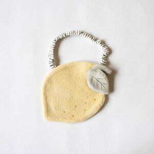 mocmof t[c X^C [ xr[ Ԃ j̎q ̎q F  킢 i` l Vv Mtg v[g 蕨 j av[g o[Xf[ a N