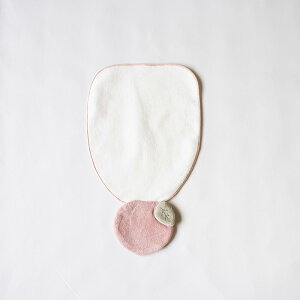 mocmof t[c ^I [ xr[ Ԃ j̎q ̎q F  킢 i` l Vv Mtg v[g 蕨 j av[g o[Xf[ a 