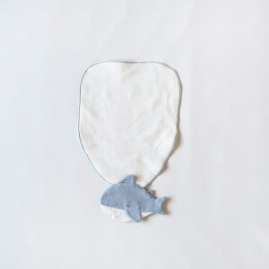 mocmof قɂイ邢 ^I [ xr[ Ԃ j̎q ̎q F  킢 i` l Vv Mtg v[g 蕨 j av[g o[Xf