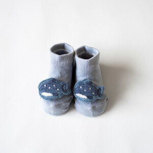 mocmof  xr[\bNX [ xr[ Ԃ  j̎q ̎q 9cm 10cm 11cm 12cm  킢 Mtg v[g j av[g o[Xf[ Nt C t[TCY oY