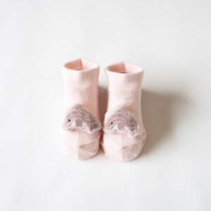 mocmof  xr[\bNX [ xr[ Ԃ  j̎q ̎q 9cm 10cm 11cm 12cm  킢 Mtg v[g j av[g o[Xf[ Nt C t[TCY oY