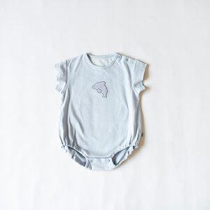 mocmof  AbvP p[X [ xr[ Ԃ j̎q ̎q 70 80  킢 Mtg v[g oYj j av[g o[Xf[ a Nt CJ W