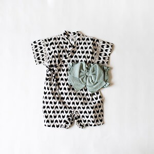 mocmof ѕt p[X [ xr[ Ԃ  j̎q ̎q 70 80 90  킢 Vv Mtg v[g 蕨 j av[g o[Xf[ a Nt 