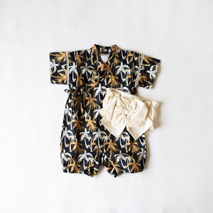 mocmof ѕt p[X [ xr[ Ԃ  j̎q ̎q 70 80 90  킢 Vv Mtg v[g 蕨 j av[g o[Xf[ a Nt 