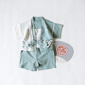 mocmof Ղ͂ 3PZbg (LbY) [ xr[ Ԃ j̎q ̎q 80 90 100  킢 i` Vv Mtg v[g j av[g o[Xf[ oYj N