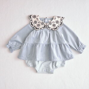 coto cotte AeB[NhJ܃{fBhX [ xr[ Ԃ LbY ǂ q  j̎q ̎q 70 80  킢 JWA Vv Mtg j av[g oYj o