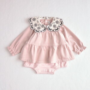 coto cotte AeB[NhJ܃{fBhX [ xr[ Ԃ LbY ǂ q  j̎q ̎q 70 80  킢 JWA Vv Mtg j av[g oYj o