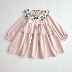 coto cotte AeB[NhJ܃s[X [ xr[ Ԃ LbY ǂ q  j̎q ̎q 80 90 100 110 120 130  킢 JWA Vv Mtg j av[g o