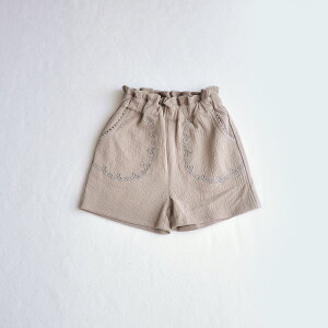 coto cotte dDhJpc [ xr[ Ԃ LbY ǂ q  j̎q ̎q 80 90 100 110 120 130  킢 JWA Vv Mtg j av[g o[Xf[ R