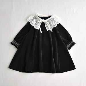 coto cotte@AhX [ xr[ Ԃ LbY ǂ q  ̎q 80 90 100 110 120 130  킢 av[g o[Xf[ RgRg RgRbg o H~ tH[}  