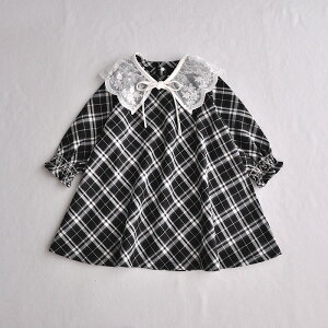 coto cotte@AhX [ xr[ Ԃ LbY ǂ q  ̎q 80 90 100 110 120 130  킢 av[g o[Xf[ RgRg RgRbg o H~ tH[}  