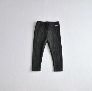 coto cotte VM[MX [ xr[ Ԃ LbY ǂ q  j̎q ̎q 80 90 100 110 120 130  킢 JWA Vv Mtg j av[g o[