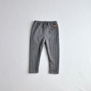 coto cotte VM[MX [ xr[ Ԃ LbY ǂ q  j̎q ̎q 80 90 100 110 120 130  킢 JWA Vv Mtg j av[g o[