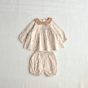 coto cotte IWiԕNу~L[X[c [ xr[ Ԃ LbY ǂ q  j̎q ̎q 70 80  킢 JWA Vv Mtg j av[g oYj 