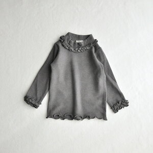 coto cotte }V}tvI[o[ [ xr[ Ԃ LbY ǂ q  j̎q ̎q 80 90 100 110 120 130  킢 JWA Vv Mtg j av[g o