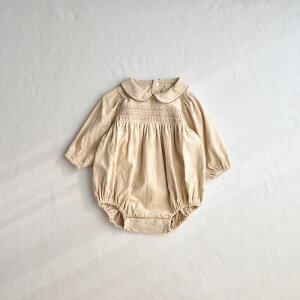 coto cotte R[VXbLOhJ{fB [ xr[ Ԃ LbY ǂ q  j̎q ̎q 70 80  킢 JWA Vv Mtg j av[g o[Xf[ 