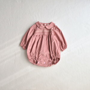 coto cotte R[VXbLOhJ{fB [ xr[ Ԃ LbY ǂ q  j̎q ̎q 70 80  킢 JWA Vv Mtg j av[g o[Xf[ 