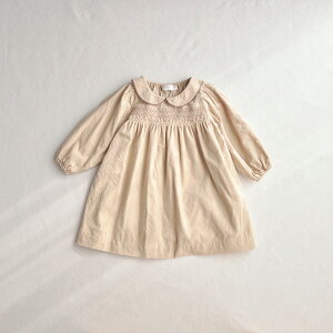 coto cotte R[VXbLOhJs[X [ xr[ Ԃ LbY ǂ q  j̎q ̎q 80 90 100 110 120 130  킢 JWA Vv Mtg j av[