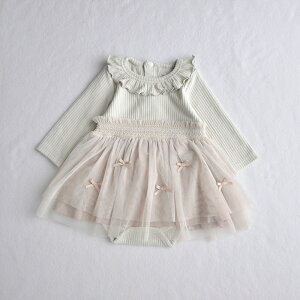 coto cotte {XbLOhJ`[{fB [ xr[ Ԃ LbY  ǂ ̎q  q ǂ 70 80  킢 K[[ i` l Vv oYj 