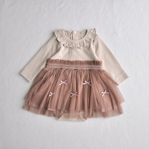 coto cotte {XbLOhJ`[{fB [ xr[ Ԃ LbY  ǂ ̎q  q ǂ 70 80  킢 K[[ i` l Vv oYj 