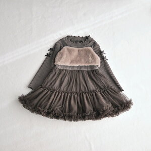 coto cotte p[eB``s[X [ xr[ Ԃ LbY  ǂ ̎q  q ǂ 80 90 100 110 120 130  킢 K[[ i` Vv Mtg v[g H