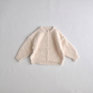 coto cotte jbgJ[fBK [ xr[ Ԃ LbY  ǂ ̎q  q ǂ 80 90 100 110 120 130  킢 K[[ i` Vv Mtg v[g 