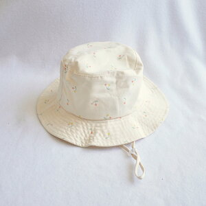 yX[p[SALE30OFFz coto cotte PTnbg [ xr[ Ԃ LbY  ǂ ̎q  q ǂ 48 50 52 54  킢 K[[ i` Vv Mtg v