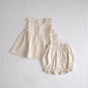 coto cotte PT ~L[X[c [ xr[ LbY  ǂ ̎q  q 70cm 80cm  킢 K[[ i` Vv Mtg v[g a oYj ZbgAb