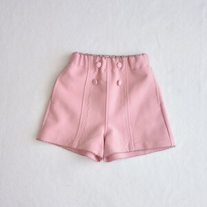 coto cotte XJbvhJV[gpc [ xr[ Ԃ LbY  ǂ ̎q  q 80 90 100 110 120 130  킢 K[[ i` Vv Mtg v[g 蕨 