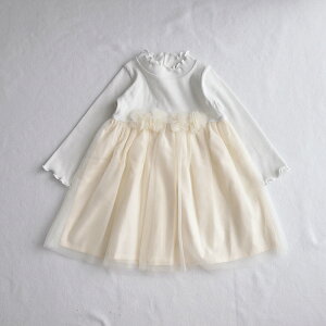 coto cotte RT[Ws[X [ xr[ xr[ LbY  ̎q  q ǂ 80cm 90cm 100cm 110cm 120cm 130cm  킢 Vv Mtg v[g 蕨 RgRg RgRbg t