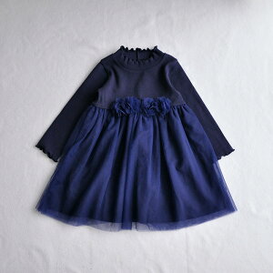 coto cotte RT[Ws[X [ xr[ xr[ LbY  ̎q  q ǂ 80cm 90cm 100cm 110cm 120cm 130cm  킢 Vv Mtg v[g 蕨 RgRg RgRbg t