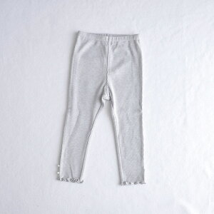 yX[p[SALE30OFFz coto cotte p[t10䃌Mp [ xr[ Ԃ LbY ǂ ̎q 80 90 100 110 120 130  킢 K[[ i` Vv Mtg v[g 