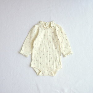 yX[p[SALE30OFFz coto cotte uEX {fBX[c [ xr[ xr[ LbY  ǂ ̎q  q ǂ 70cm 80cm  킢 K[[ i` l Vv