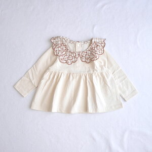 coto cotte XJbvhJTVc [ xr[ LbY  ̎q  q ǂ 80cm 90cm 100cm 110cm 120cm 130cm  킢 K[[ av[g Xgx[  MK`F