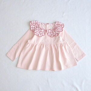 coto cotte XJbvhJTVc [ xr[ LbY  ̎q  q ǂ 80cm 90cm 100cm 110cm 120cm 130cm  킢 K[[ av[g Xgx[  MK`F