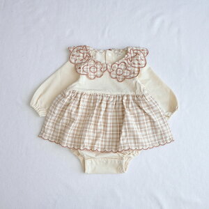 coto cotte MK hJ {fBX[c [ xr[ Ԃ ̎q  q ǂ 70cm 80cm  킢 K[[ Vv Mtg v[g oYj  MK`FbN